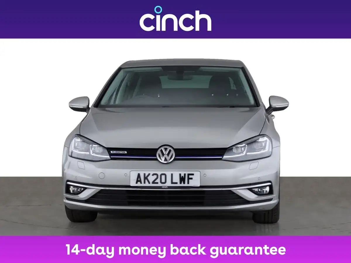 2020-volkswagen-golf-15-tsi-match-edition-130ps-hatchback-big-1