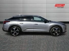 2022-citroen-c5-x-12-puretech-shine-small-2