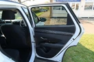 2021-hyundai-tucson-16-t-gdi-se-connect-150ps-small-28