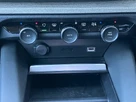 2022-citroen-c5-x-12-puretech-shine-small-30