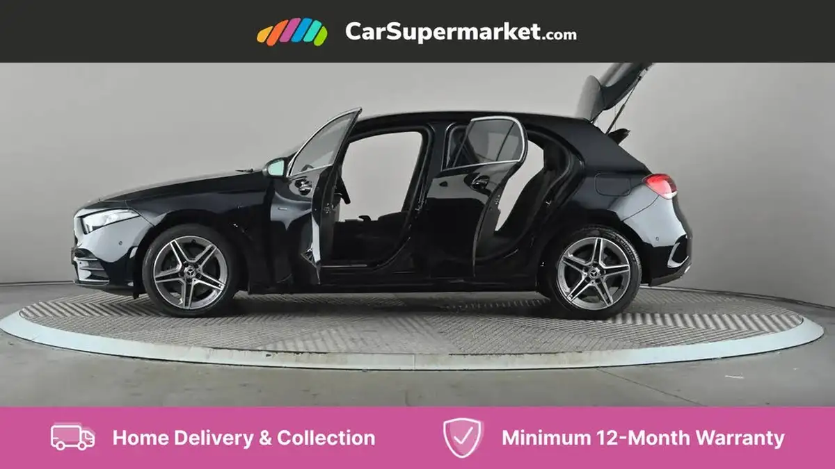 2020-mercedes-benz-a-class-13-a250e-amg-line-executive-hatchback-5d-big-8