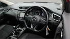 2020-nissan-qashqai-13-dig-t-acenta-premium-140ps-small-9