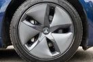 2020-tesla-model-3-e-standard-plus-small-29