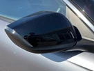 2022-citroen-c5-x-12-puretech-shine-small-6