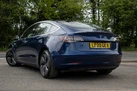 2020-tesla-model-3-e-standard-plus-small-1