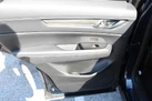2021-mazda-cx-5-20-sport-small-18