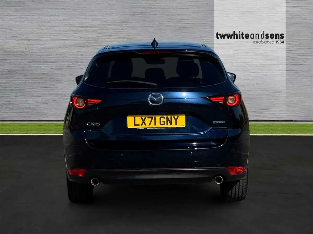2021-mazda-cx-5-20-sport-big-7