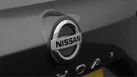 2022-nissan-qashqai-13-dig-t-acenta-premium-140ps-small-19
