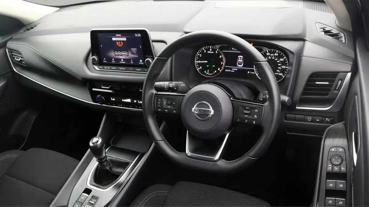 2022-nissan-qashqai-13-dig-t-acenta-premium-140ps-big-8