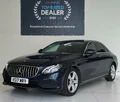 2017-mercedes-benz-e-class-20d-e220d-se-ss-saloon-4d-small-1