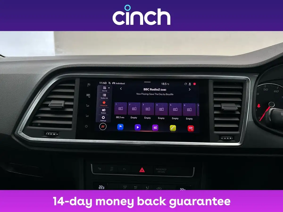 2021-seat-ateca-15-tsi-evo-se-technology-dsg-big-32