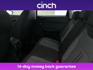 2021-seat-ateca-15-tsi-evo-se-technology-dsg-small-19