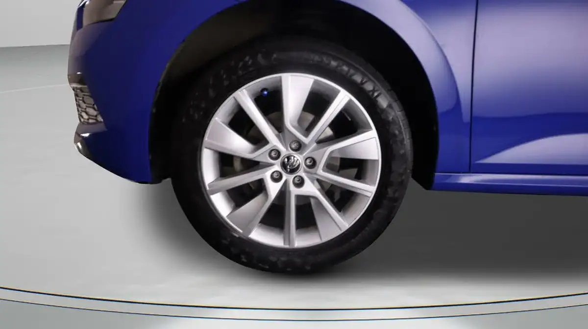 2021-skoda-kamiq-10-tsi-se-95ps-big-17