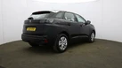 2021-peugeot-3008-suv-15-bluehdi-active-premium-small-58