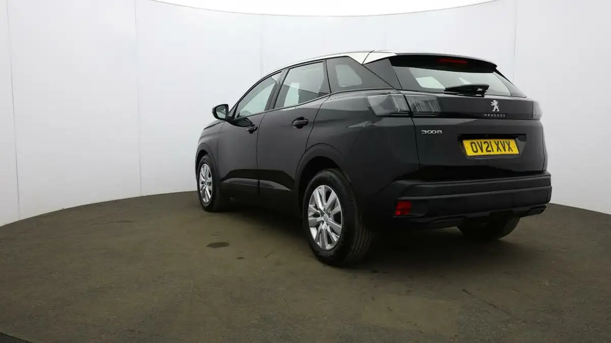 2021-peugeot-3008-suv-15-bluehdi-active-premium-big-43