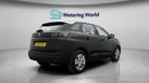 2021-peugeot-3008-suv-15-bluehdi-active-premium-small-6
