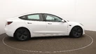 2021-tesla-model-3-e-standard-plus-small-49