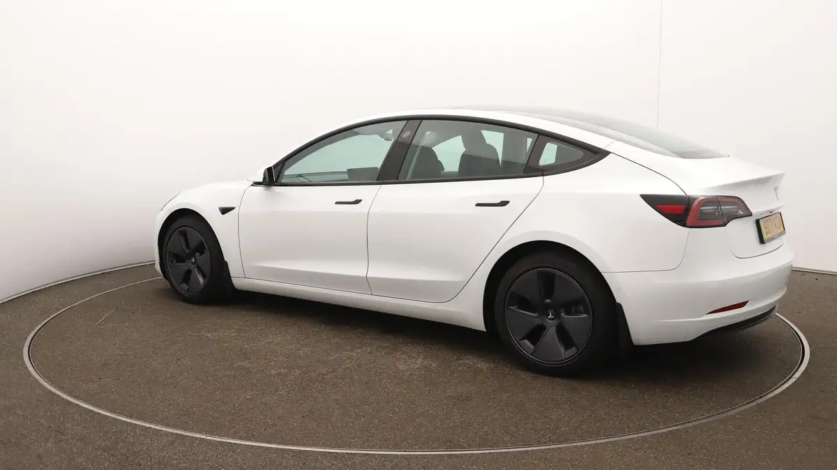 2021-tesla-model-3-e-standard-plus-big-34