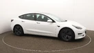 2021-tesla-model-3-e-standard-plus-small-45