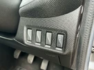 2018-smart-forfour-10-passion-71bhp-small-27