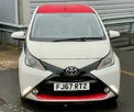 2017-toyota-aygo-10-vvt-i-x-press-71bhp-small-3