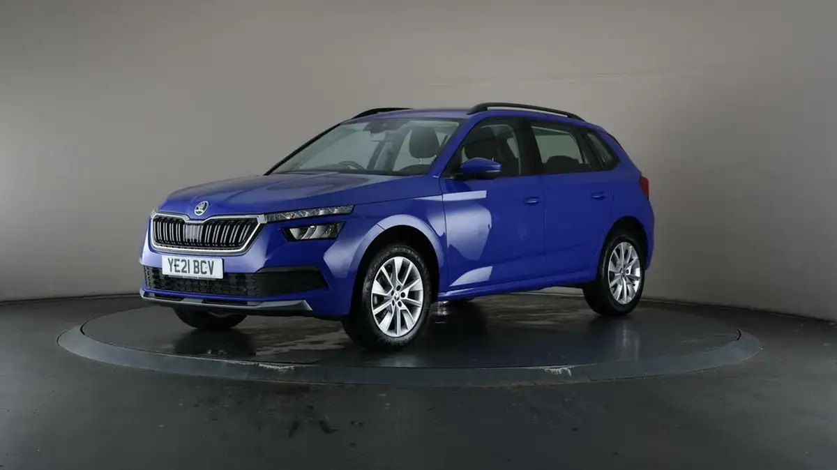 2021-skoda-kamiq-10-tsi-se-95ps-big-41