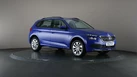 2021-skoda-kamiq-10-tsi-se-95ps-small-52