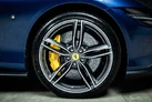 2022-ferrari-roma-38t-v8-f1-dct-ss-620ps-coupe-small-26
