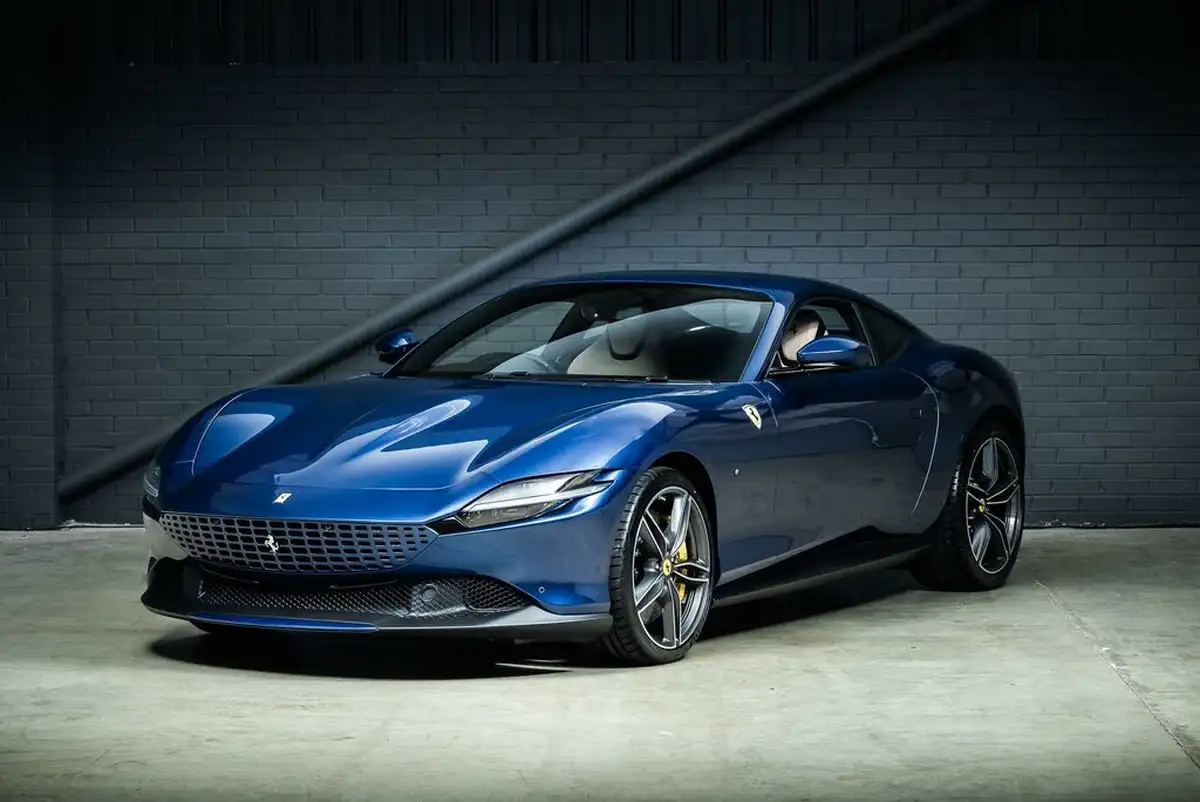 2022-ferrari-roma-38t-v8-f1-dct-ss-620ps-coupe-big-15