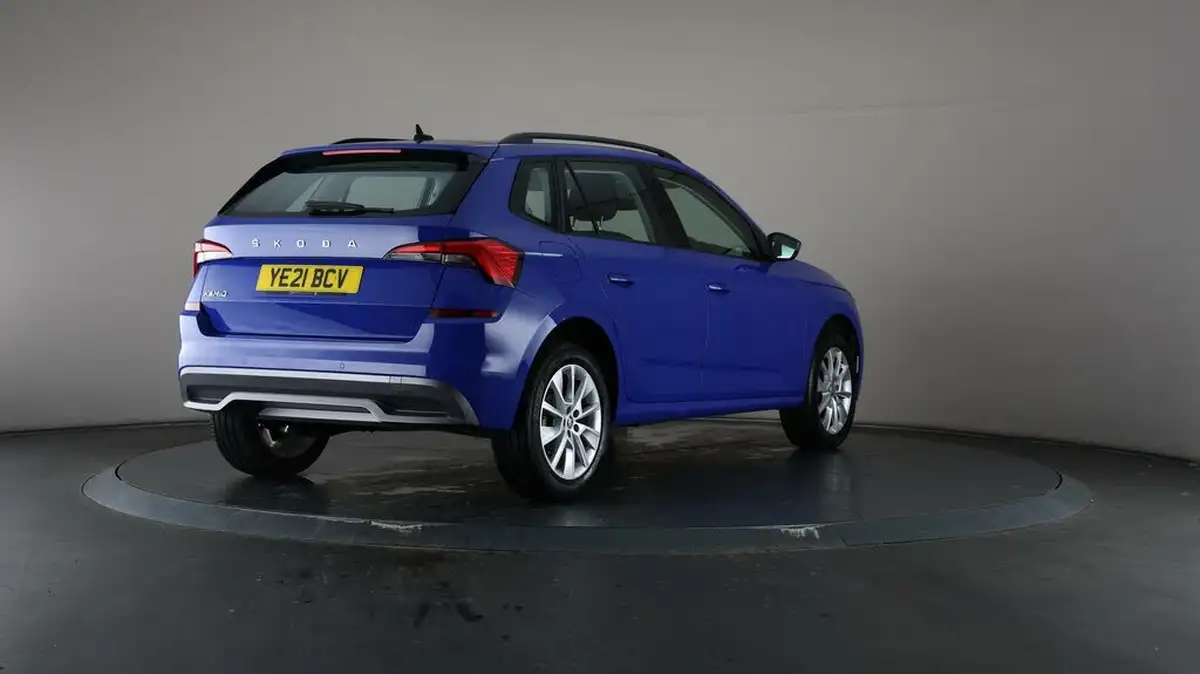 2021-skoda-kamiq-10-tsi-se-95ps-big-65