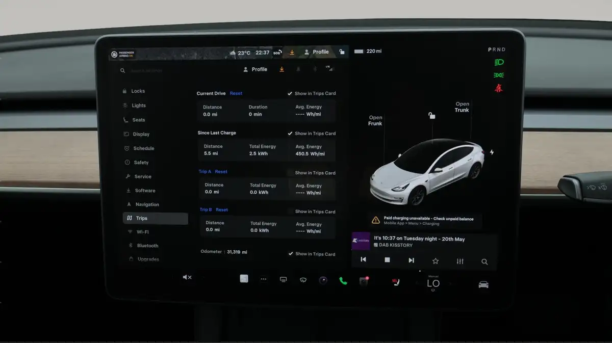 2021-tesla-model-3-e-standard-plus-big-10