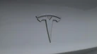 2021-tesla-model-3-e-standard-plus-small-21