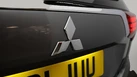 2021-mitsubishi-outlander-24-dynamic-phev-small-19