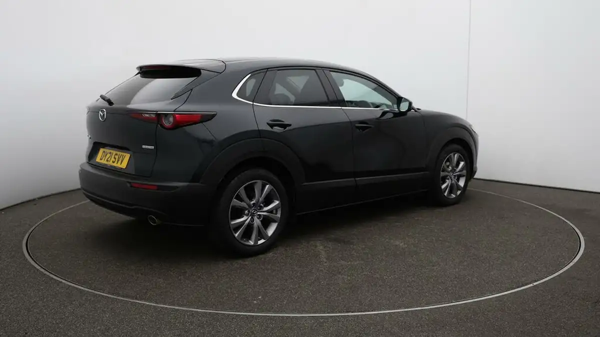 2021-mazda-cx-30-20-e-skyactiv-g-sport-lux-big-45