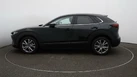 2021-mazda-cx-30-20-e-skyactiv-g-sport-lux-small-56