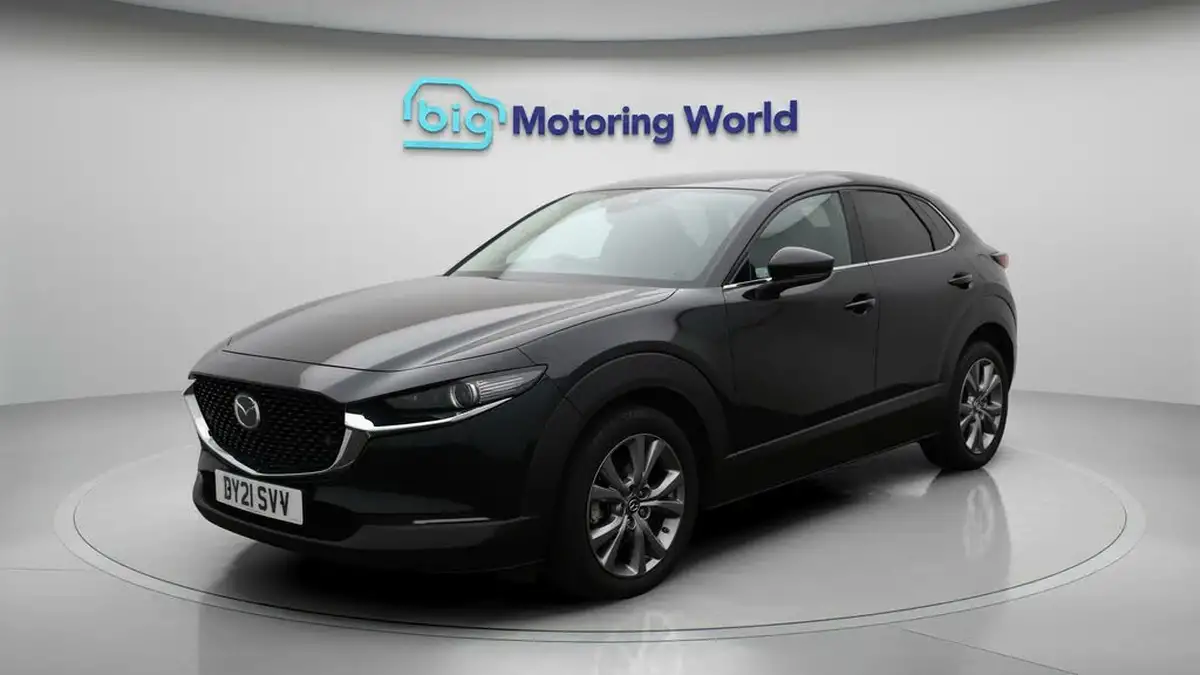 2021-mazda-cx-30-20-e-skyactiv-g-sport-lux-big-3