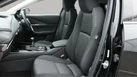 2021-mazda-cx-30-20-e-skyactiv-g-sport-lux-small-14