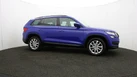 2021-skoda-kodiaq-15-tsi-se-5-small-40