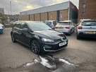 2016-volkswagen-golf-14-tsi-gte-nav-small-6