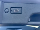 2024-kgm-ssangyong-torres-15-k40-small-5