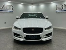 2015-jaguar-xe-20td-r-sport-180ps-auto-small-4