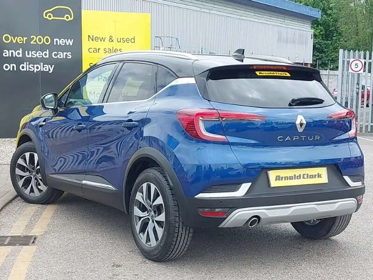 2020-renault-captur-15dci-s-edition-95bhp-big-1