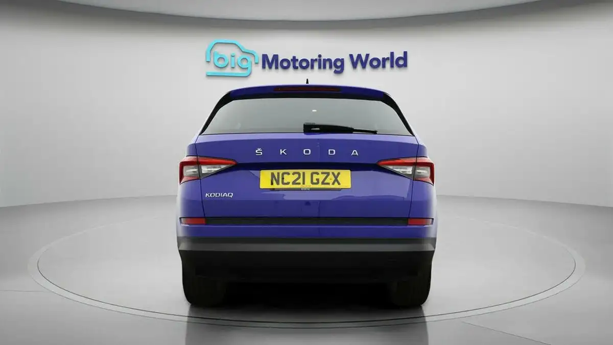 2021-skoda-kodiaq-15-tsi-se-5-big-5