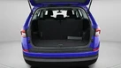2021-skoda-kodiaq-15-tsi-se-5-small-16