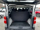 2017-toyota-proace-verso-16d-shuttle-small-9