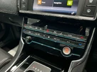 2015-jaguar-xe-20td-r-sport-180ps-auto-small-28