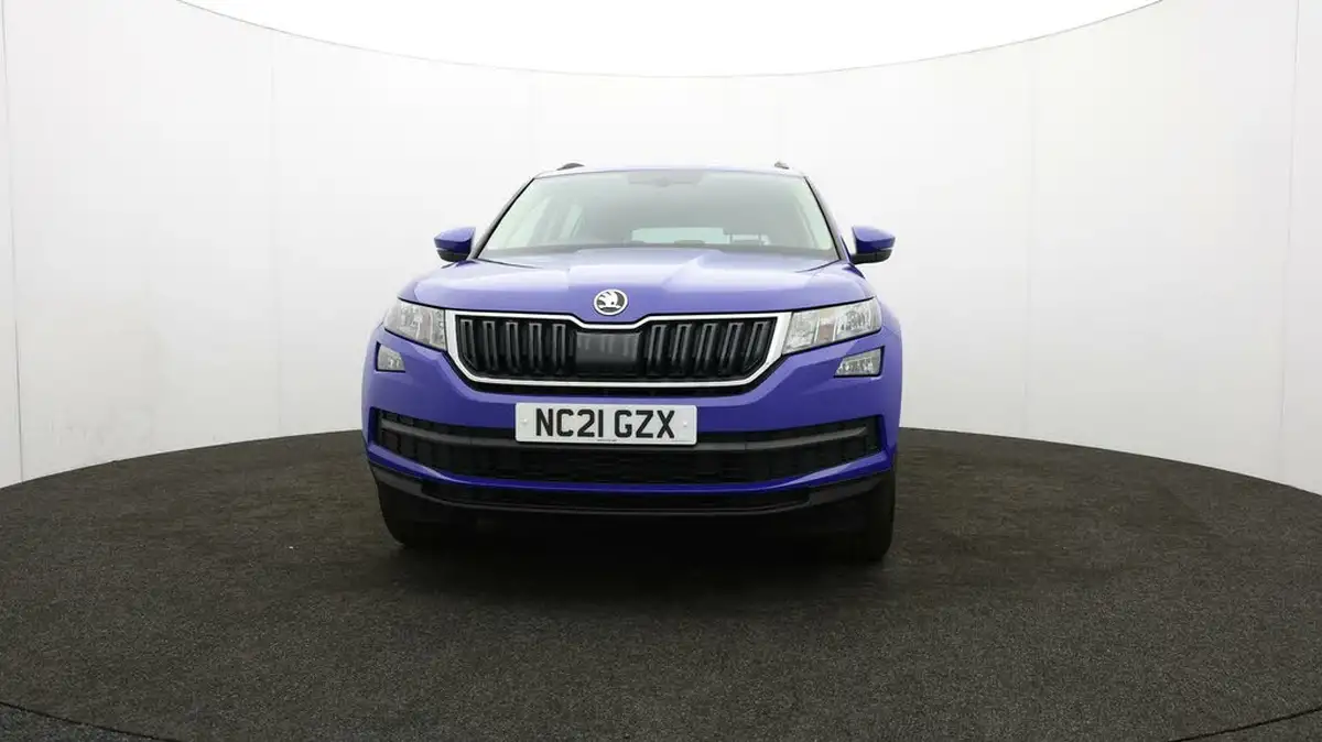 2021-skoda-kodiaq-15-tsi-se-5-big-53
