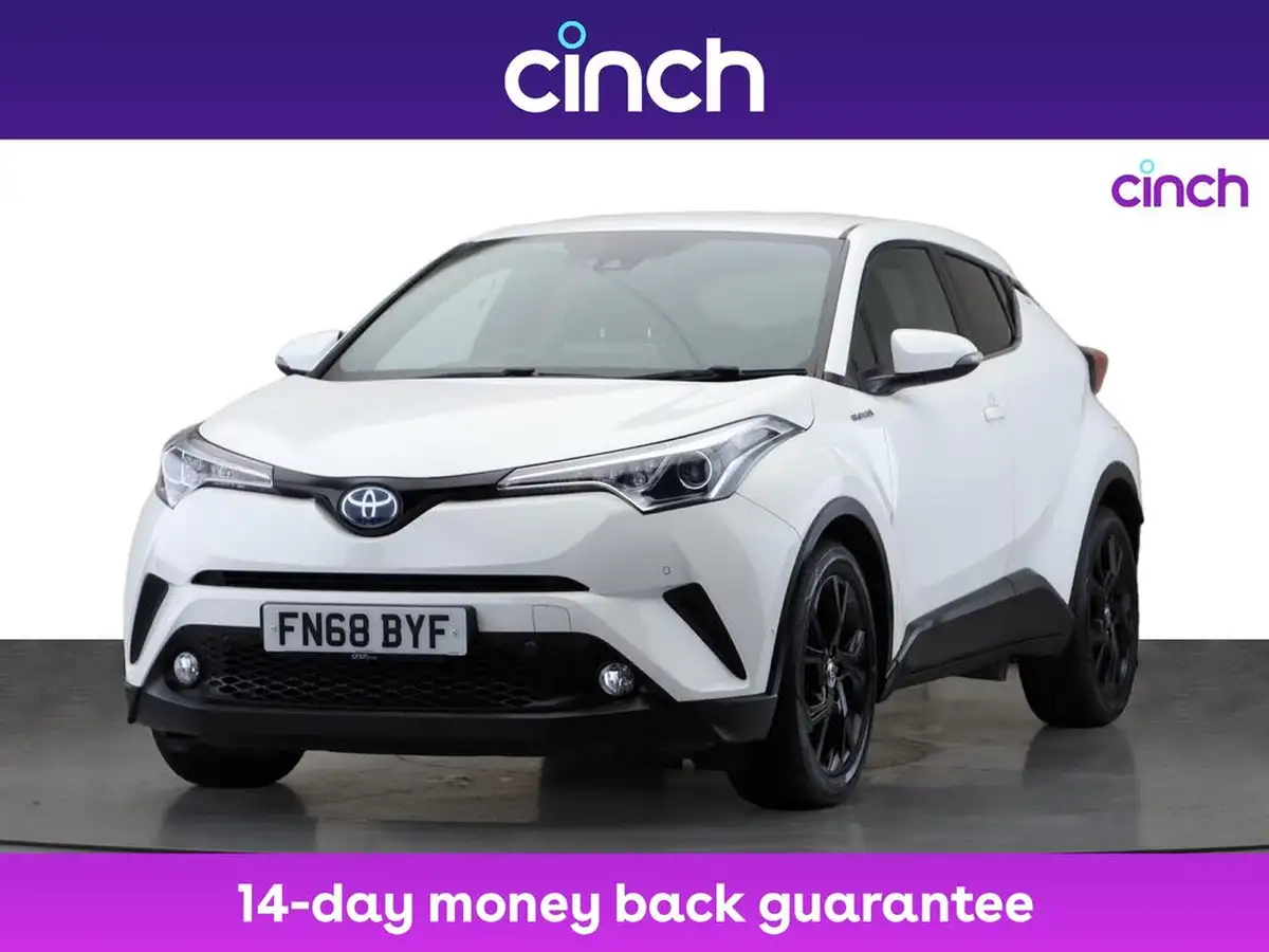 2018-toyota-c-hr-18-vvt-i-design-big-2