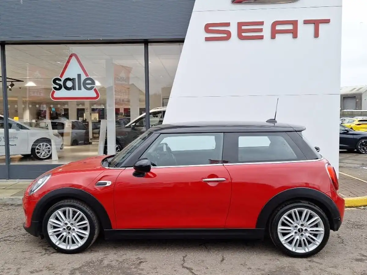 2018-mini-cooper-15-cooper-series-ii-ss-hatchback-3d-big-3