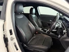 2021-mercedes-benz-a-class-13-a250e-amg-line-executive-saloon-4d-small-32